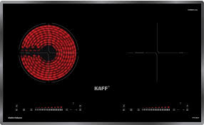 Bếp Điện Từ KAFF KF-FL666IH